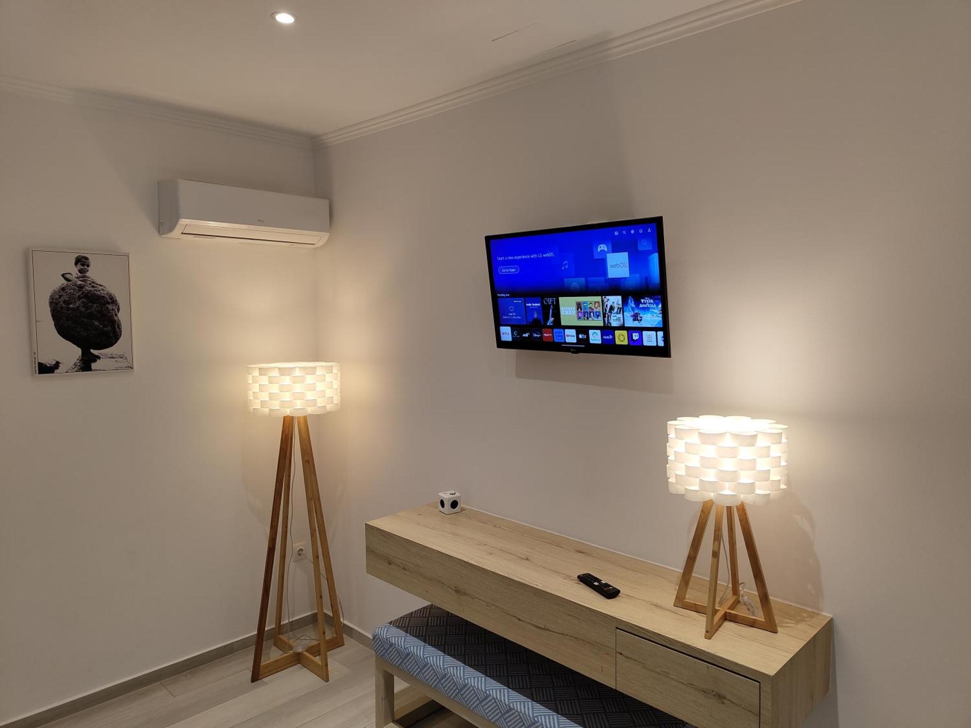 Myrties Aphrodite Studios Kalymnos المظهر الخارجي الصورة