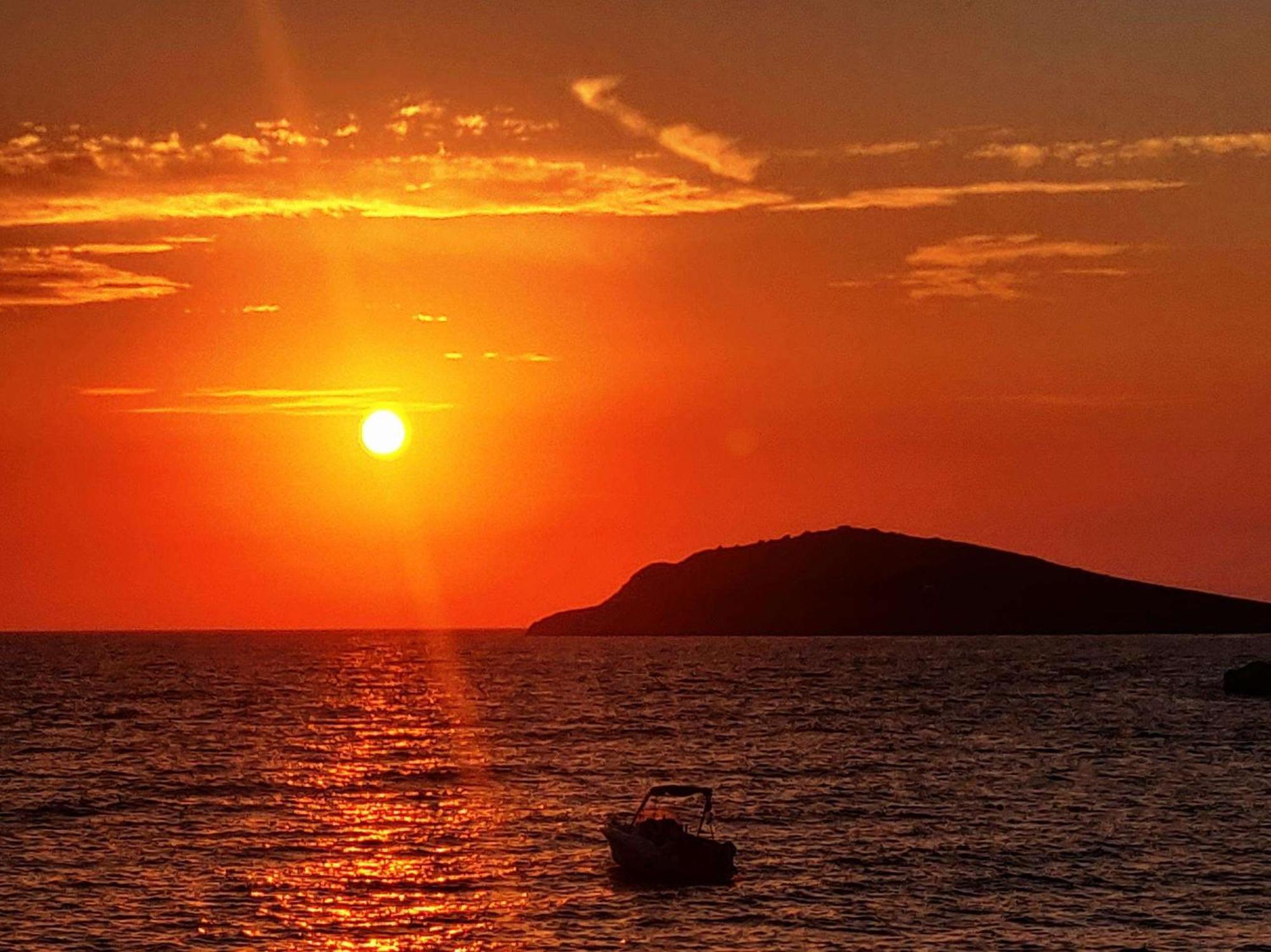 Myrties Aphrodite Studios Kalymnos المظهر الخارجي الصورة